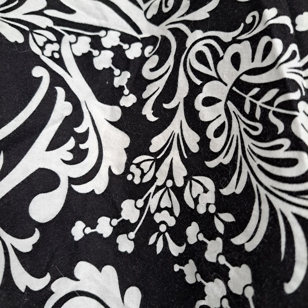 Breast Feeding Nursing Cover Ups Size OS